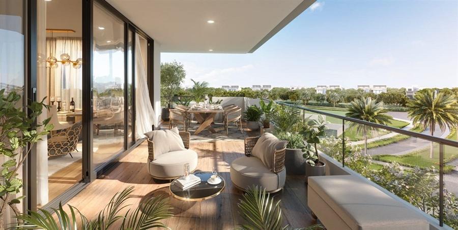 إمكان مصر تعلن إطلاق أحدث مراحل مشروع البروچ